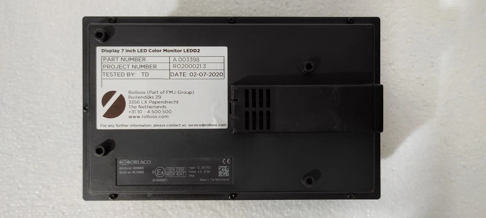 admin/uploads/uploads/orlaco 203 visi mon dis application_2.webp